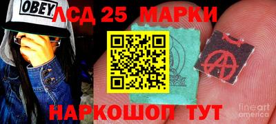 шишки Канаш