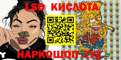 шишки Канаш