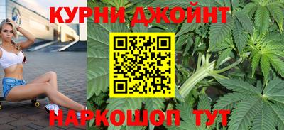 шишки Канаш
