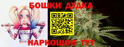 шишки Канаш