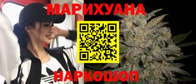 дживик Камышлов
