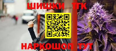 дживик Камышлов