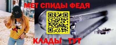 гашиш Кандалакша